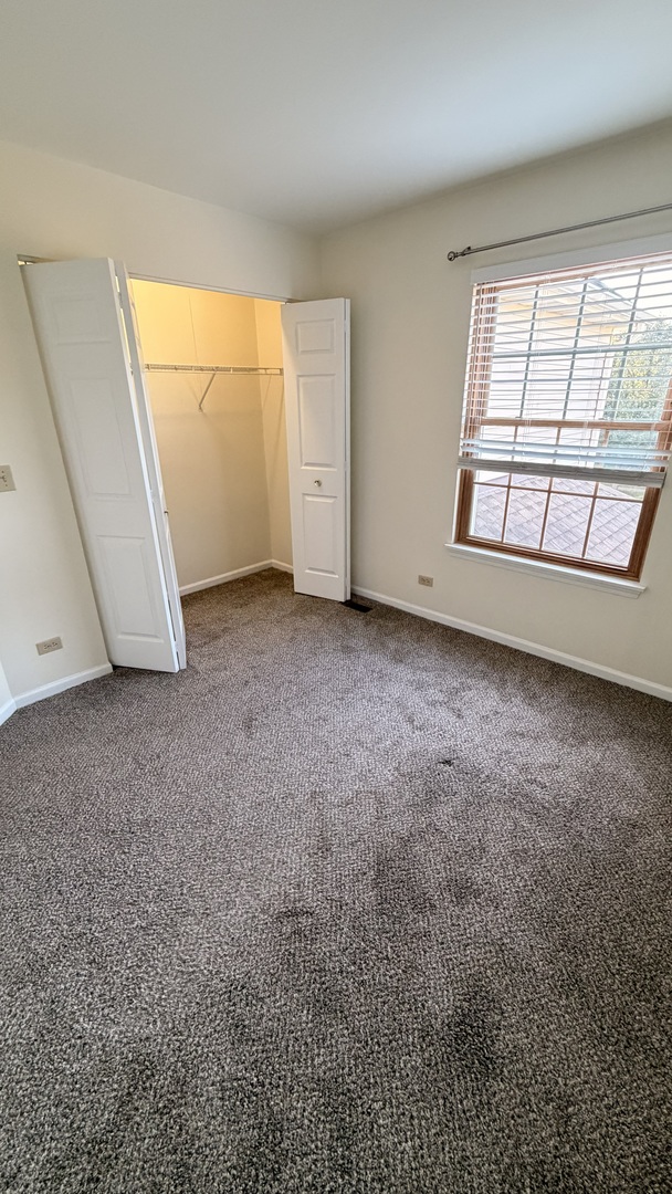12746346 Property Photo 17