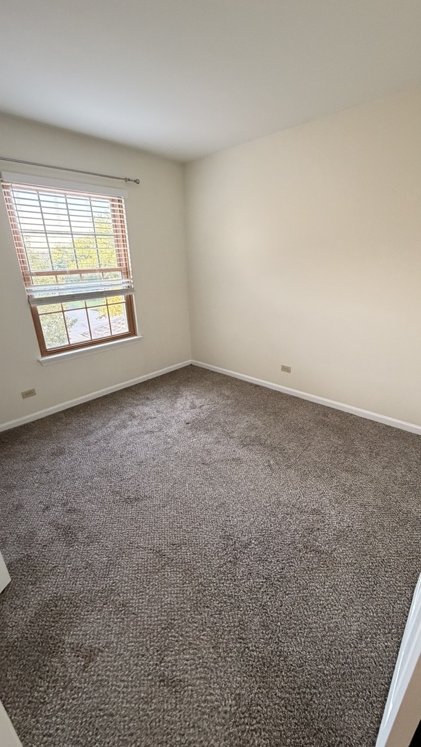 12746346 Property Photo 18