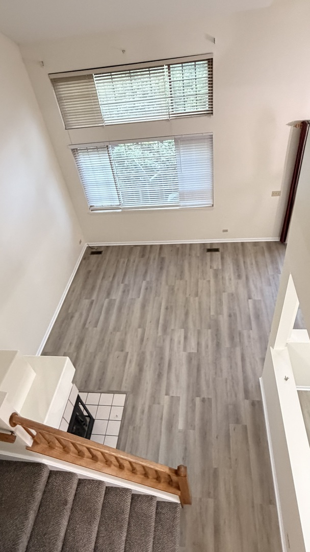 12746346 Property Photo 20