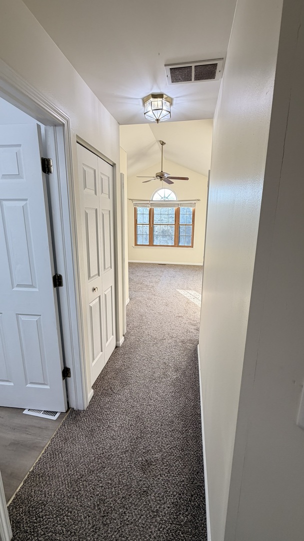12746346 Property Photo 22