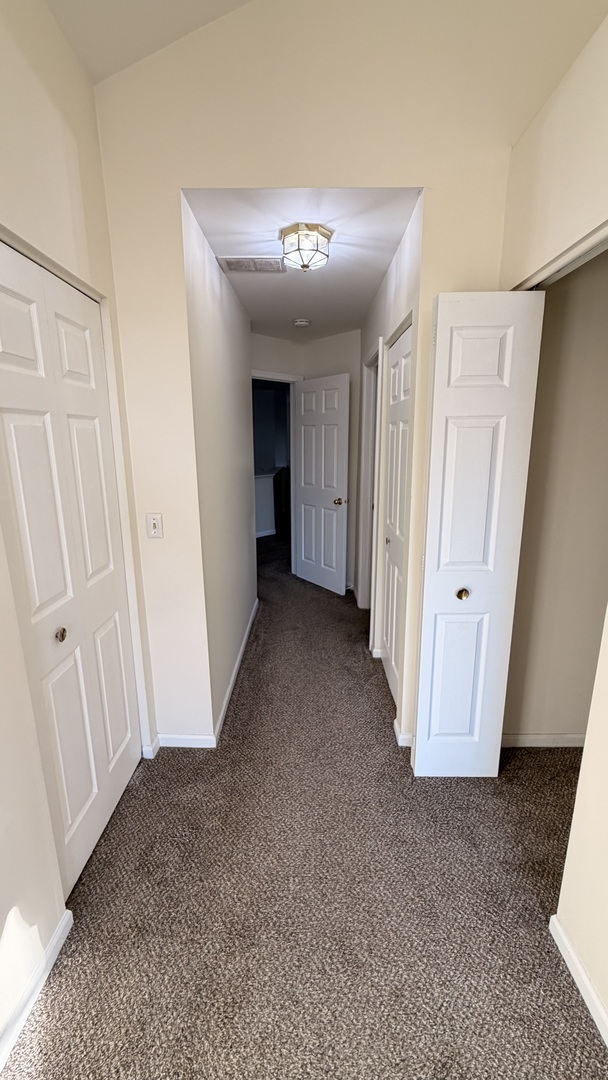 12746346 Property Photo 23