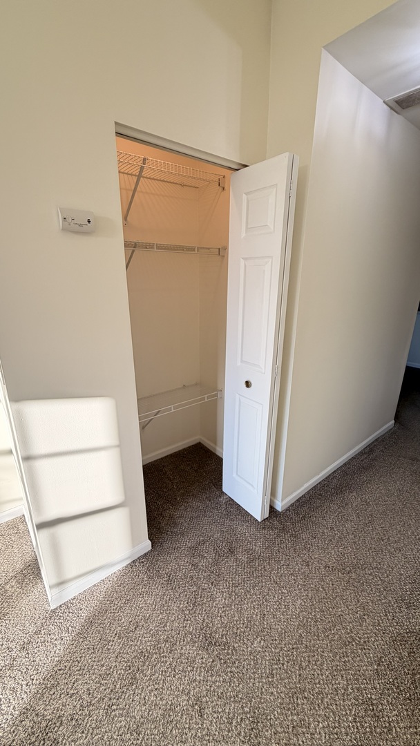 12746346 Property Photo 24