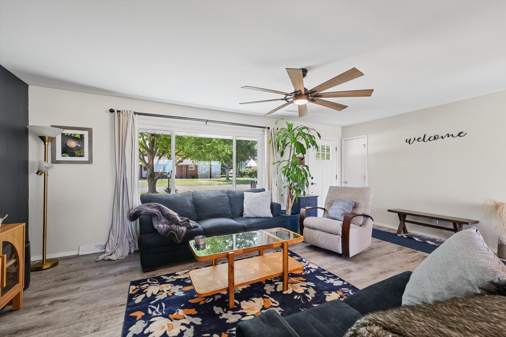 65 Chestnut Court Property Photo 8
