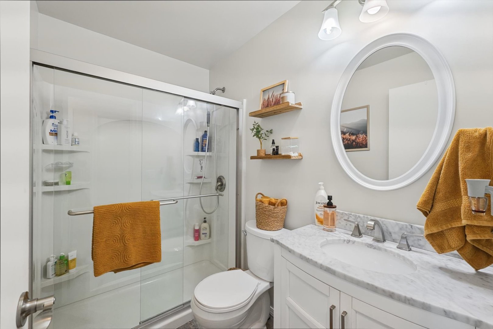 65 Chestnut Court Property Photo 21
