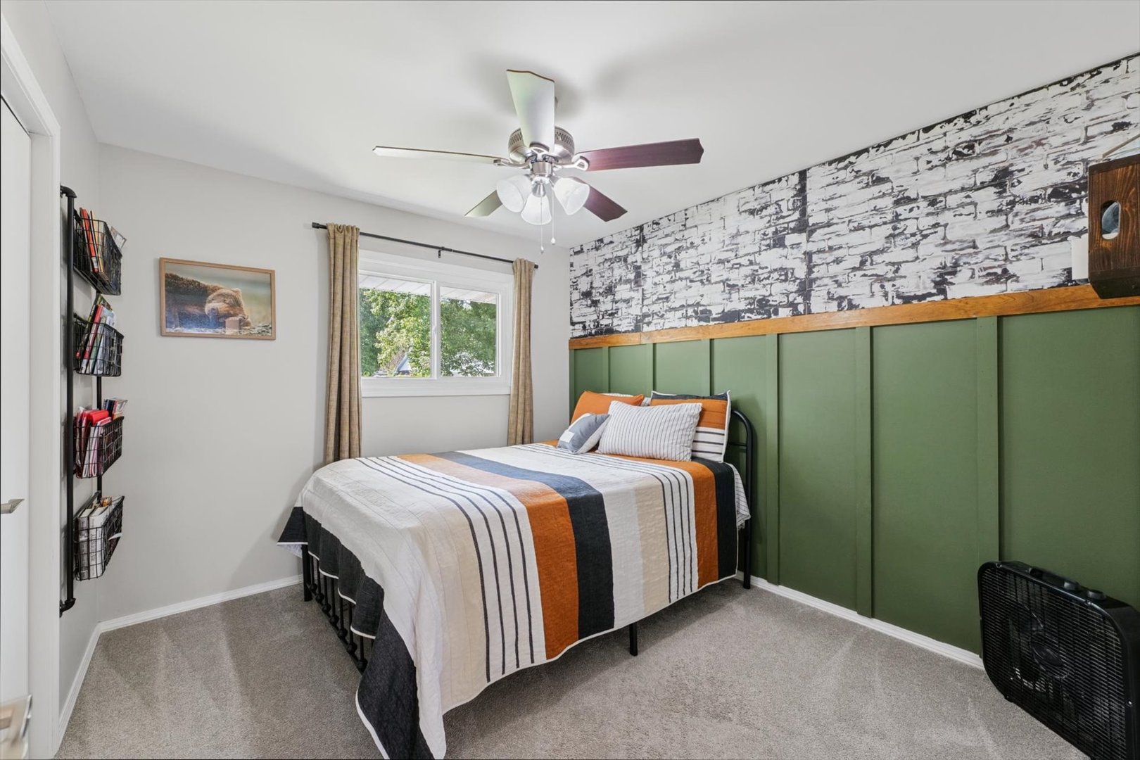 65 Chestnut Court Property Photo 23