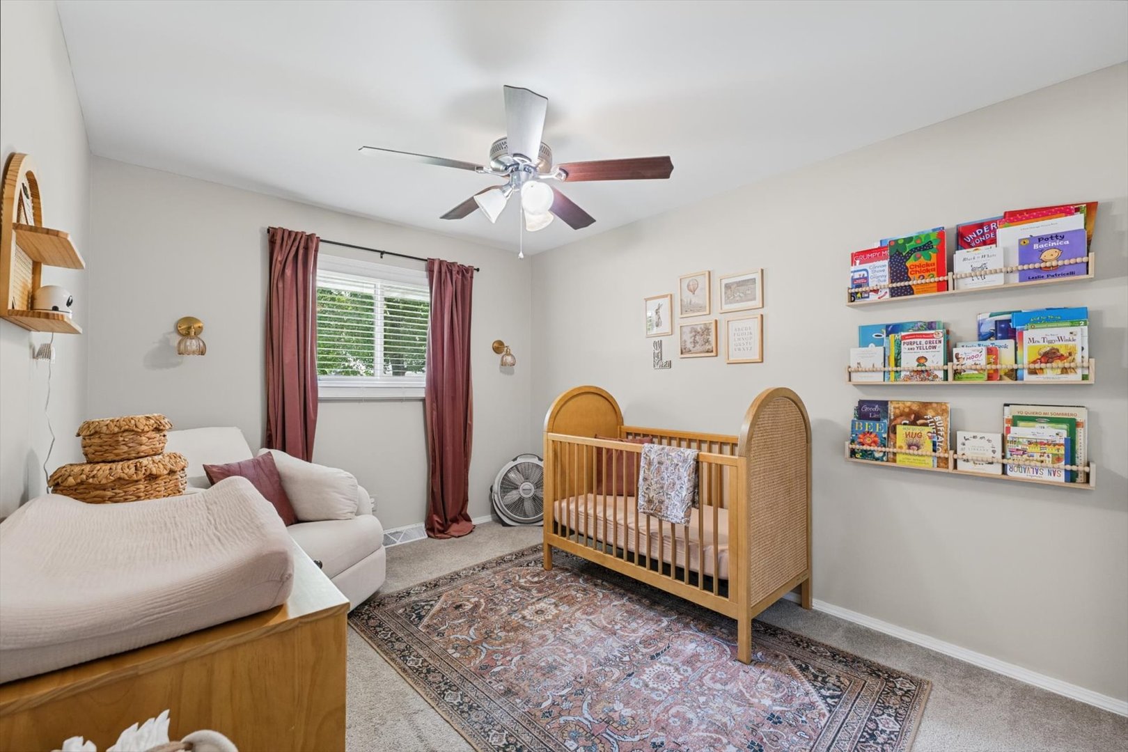 65 Chestnut Court Property Photo 25