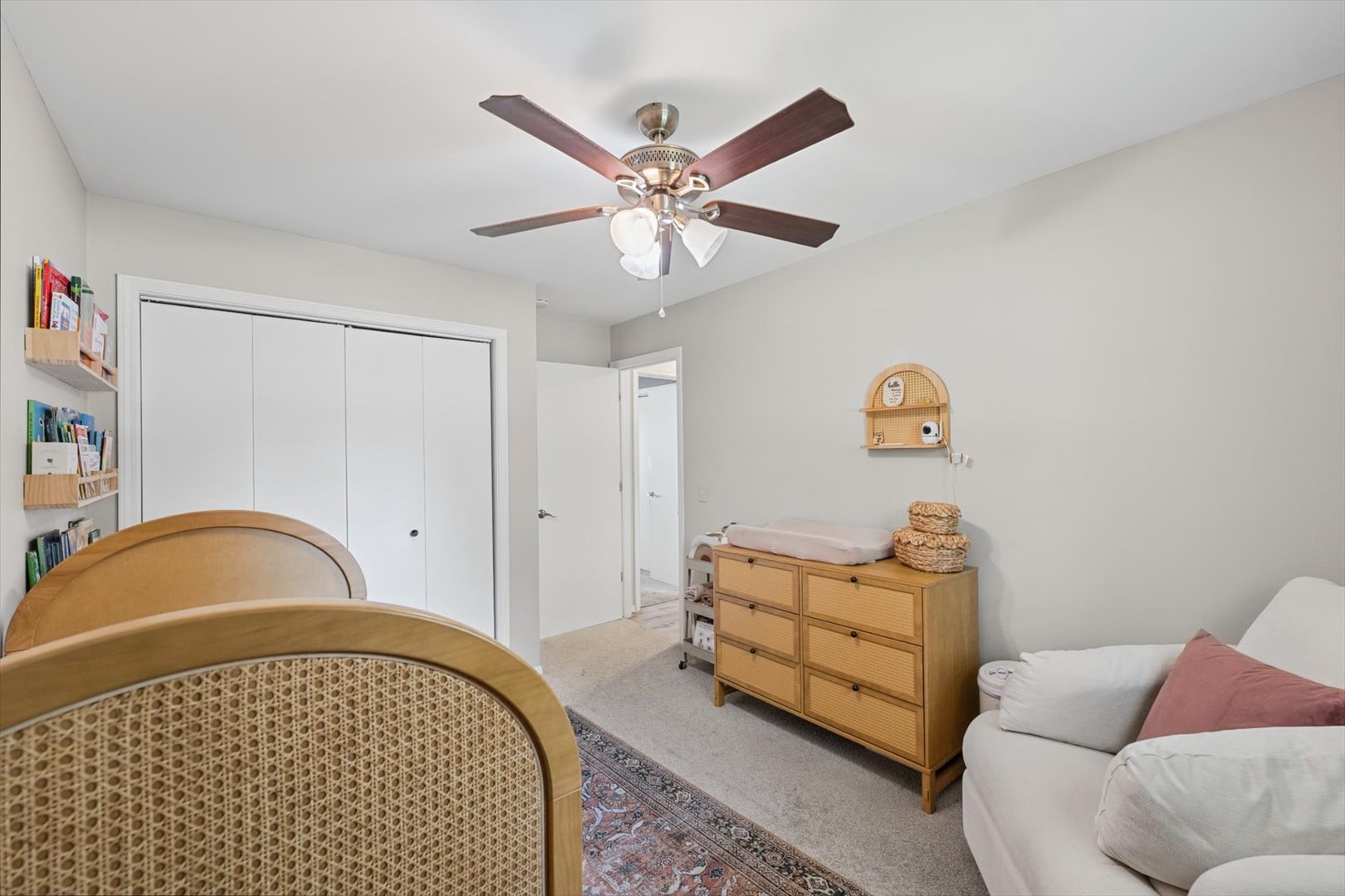 65 Chestnut Court Property Photo 26