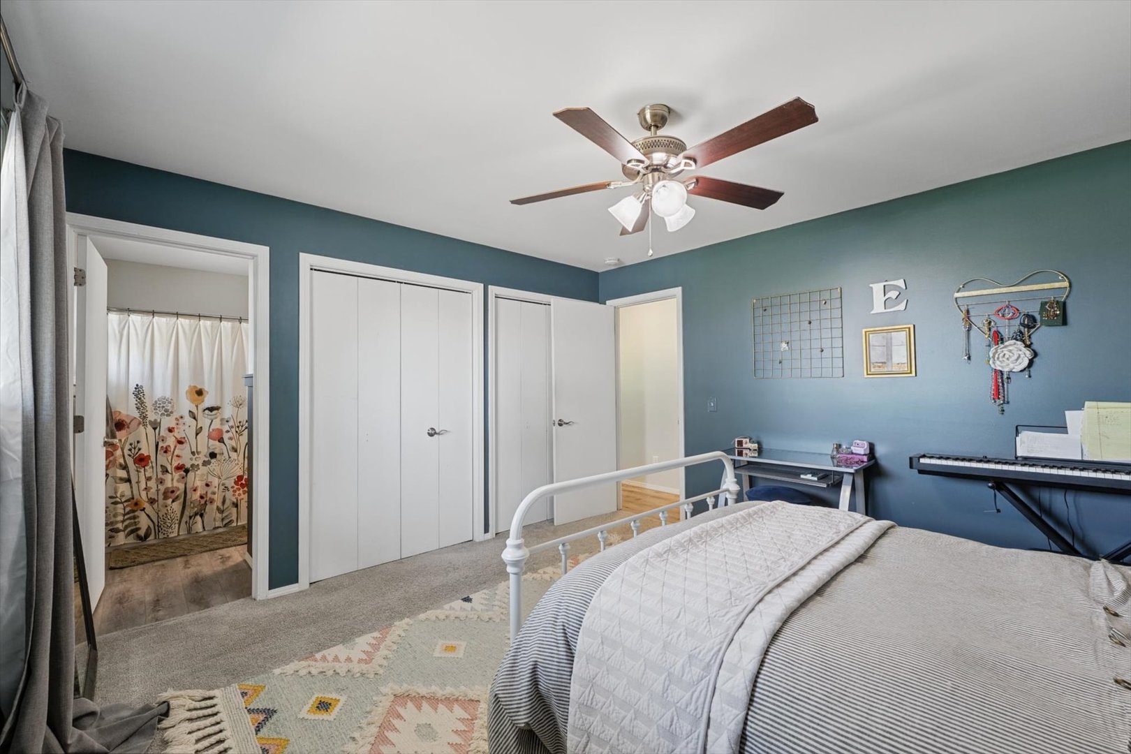 65 Chestnut Court Property Photo 28