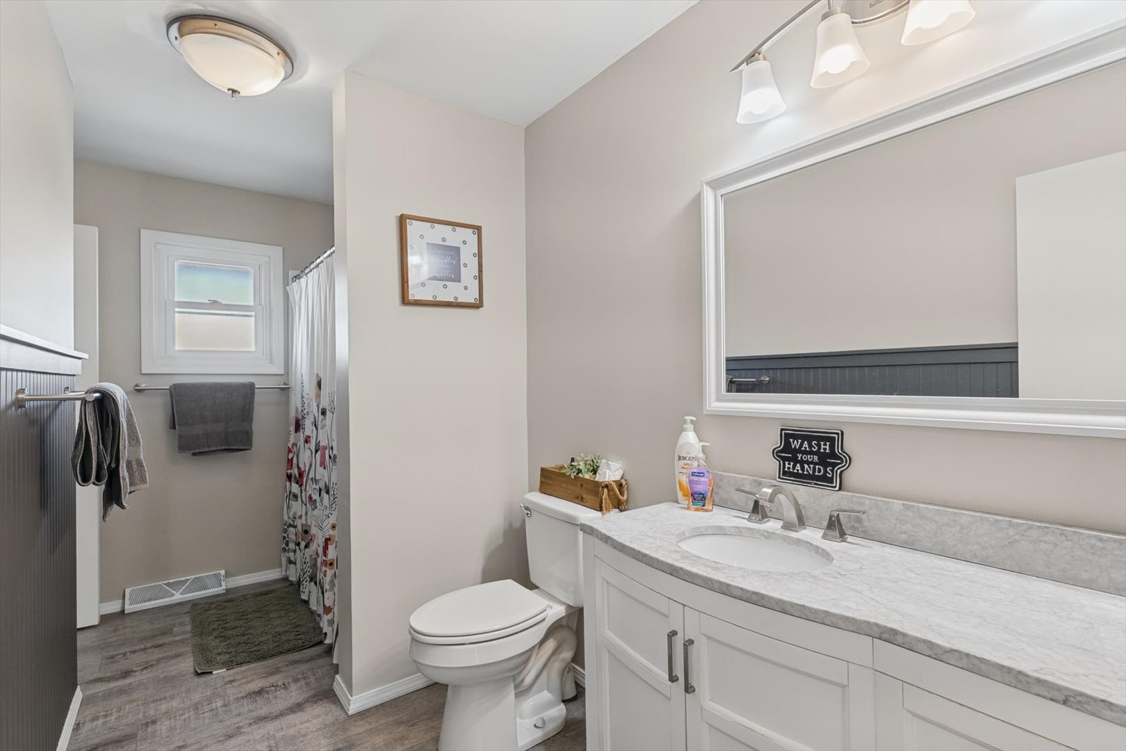 65 Chestnut Court Property Photo 29
