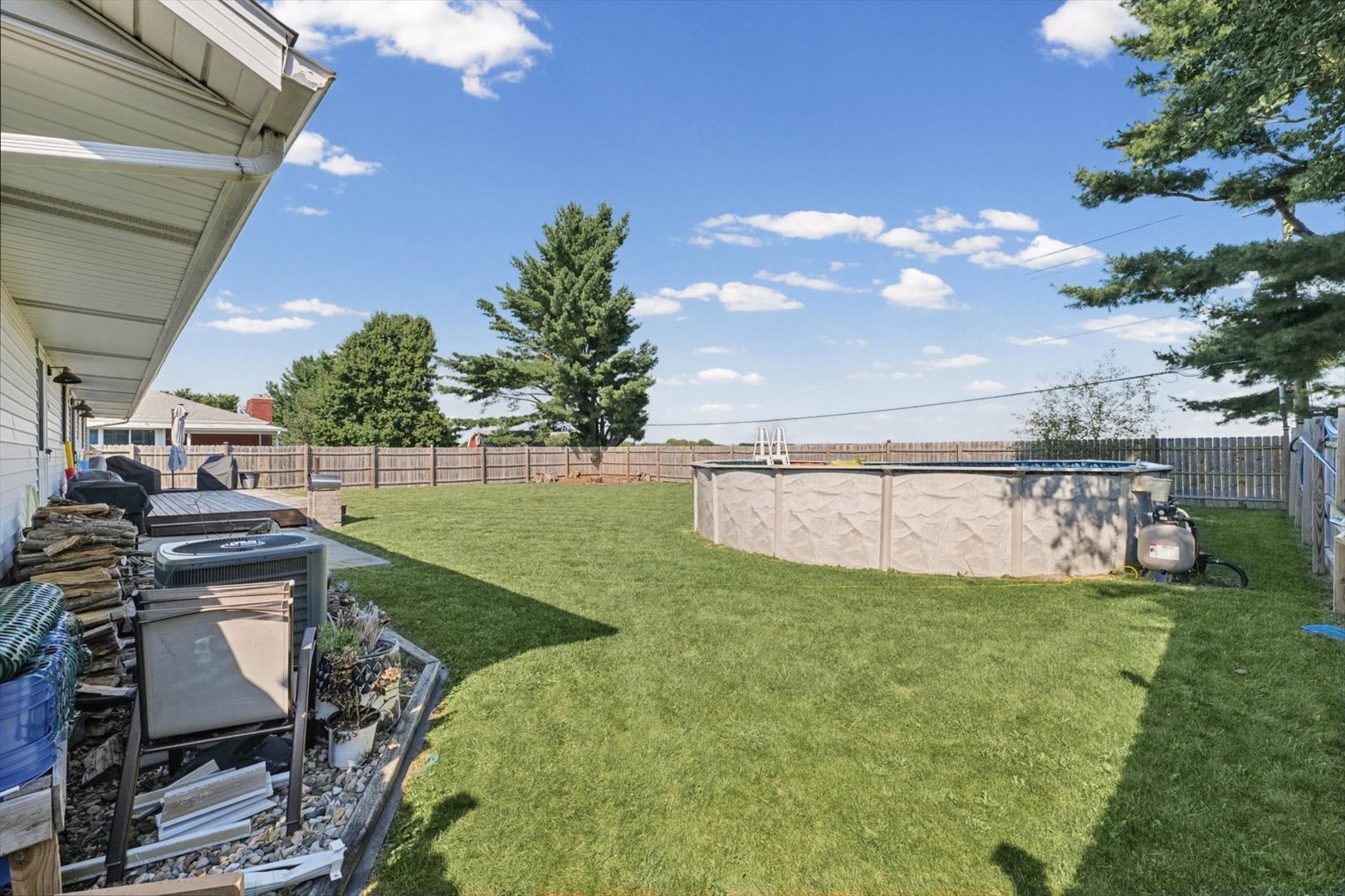65 Chestnut Court Property Photo 31
