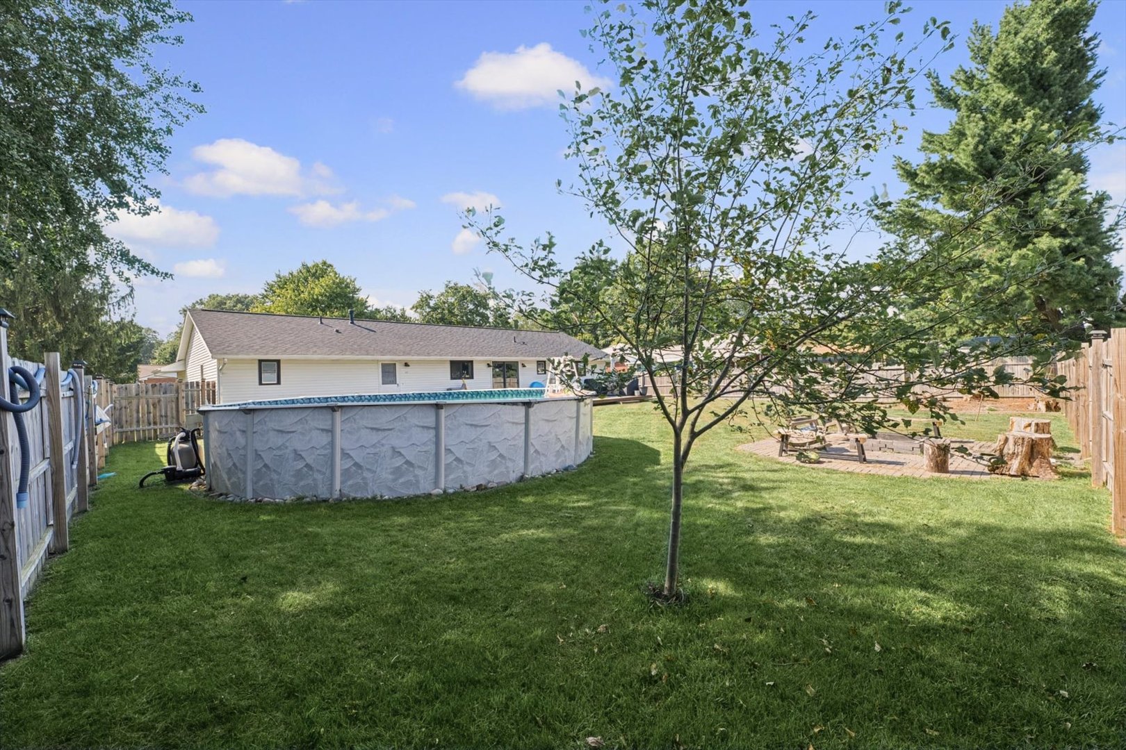 65 Chestnut Court Property Photo 33