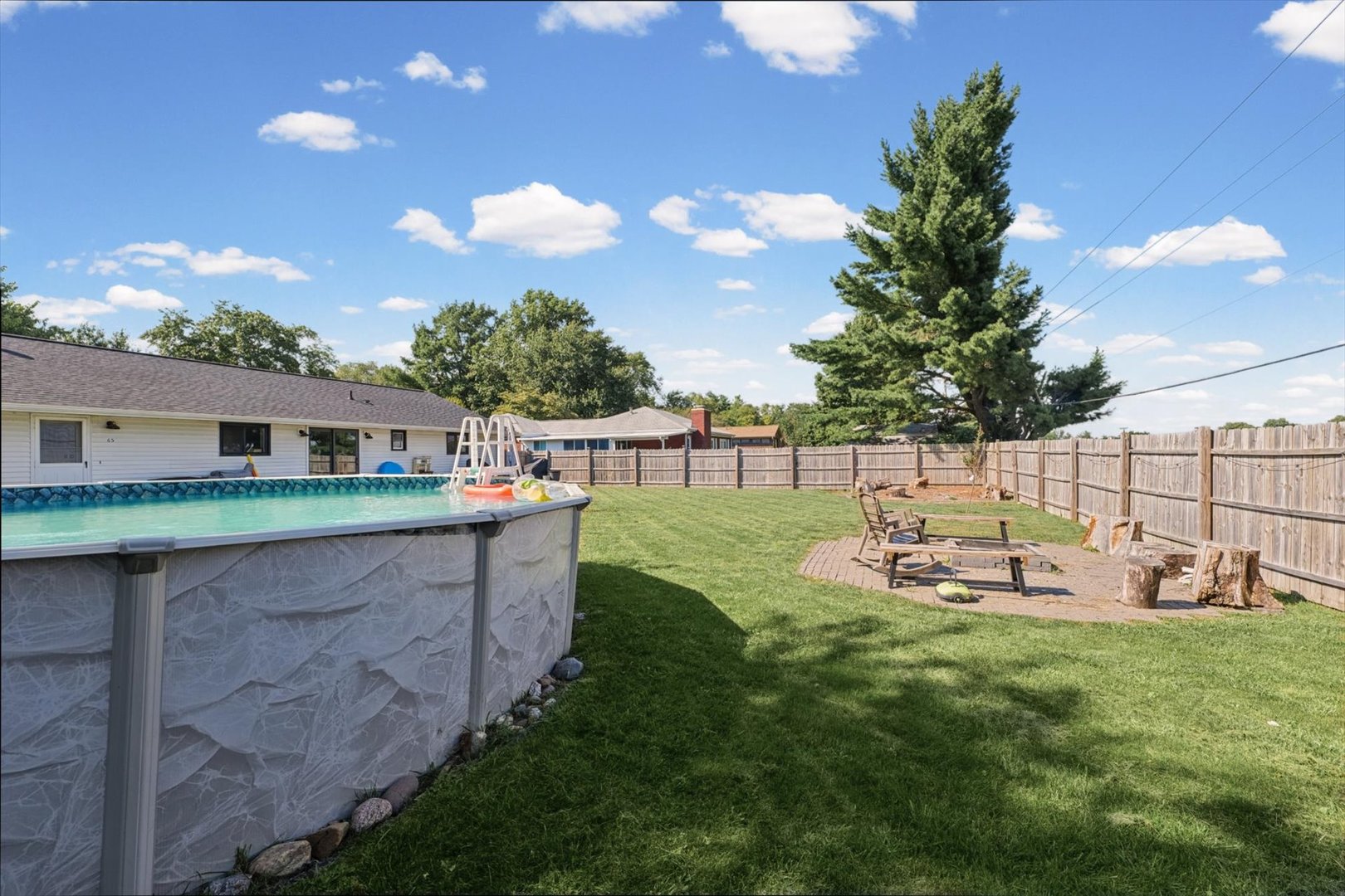 65 Chestnut Court Property Photo 34