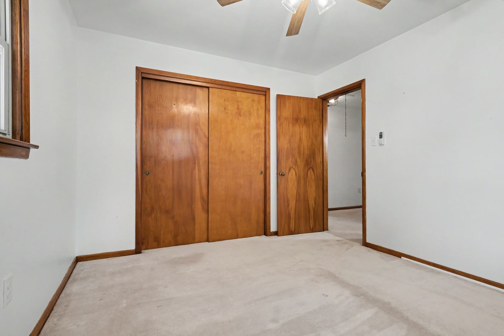 203 E Bullard Street Property Photo 19