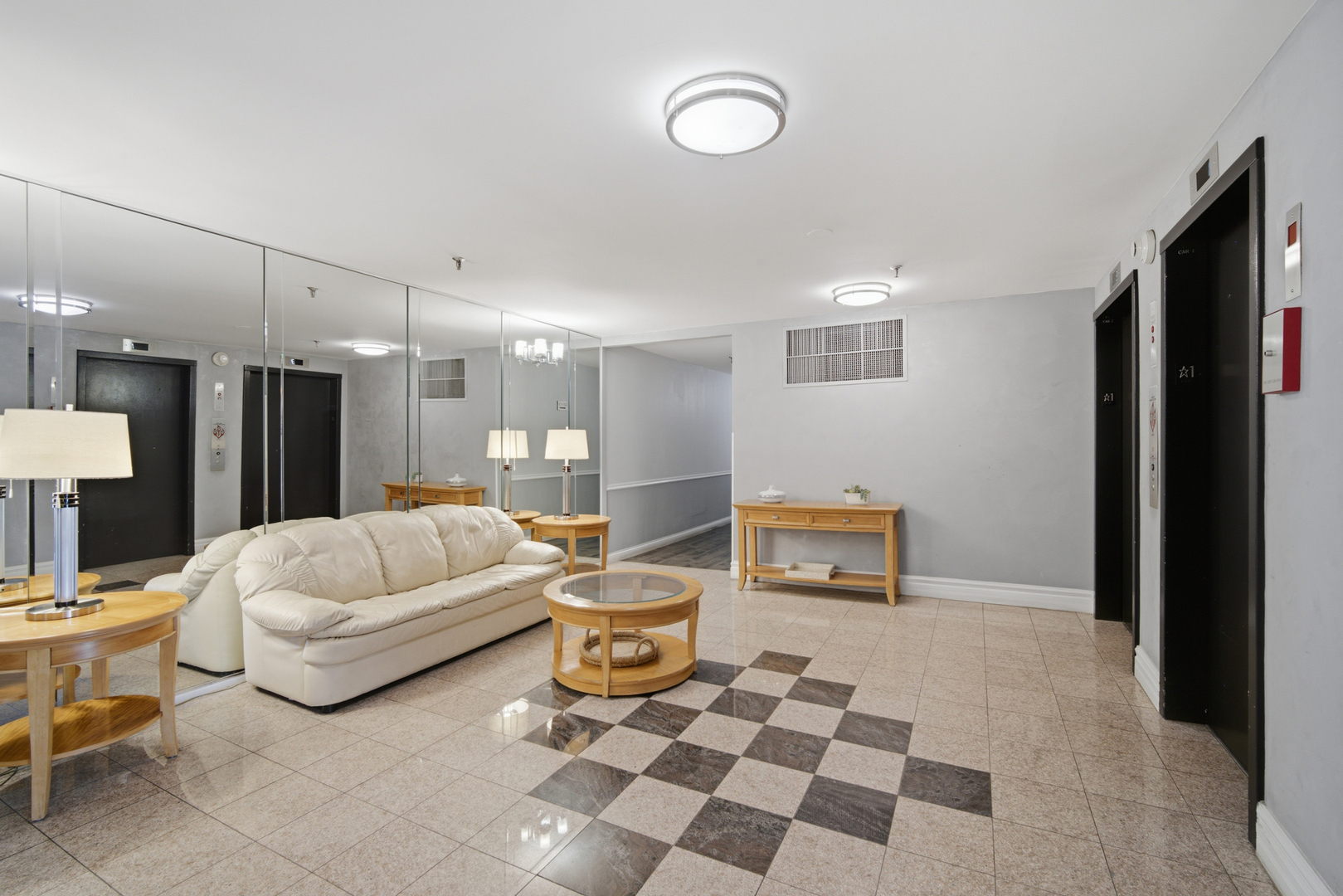 12746356 Property Photo 3
