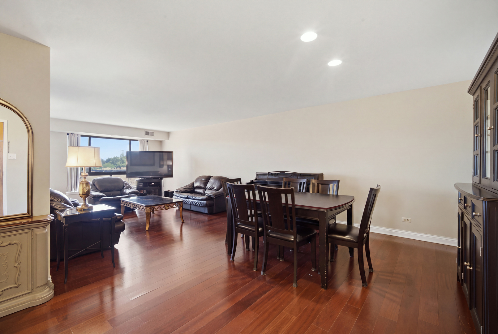 12746356 Property Photo 4