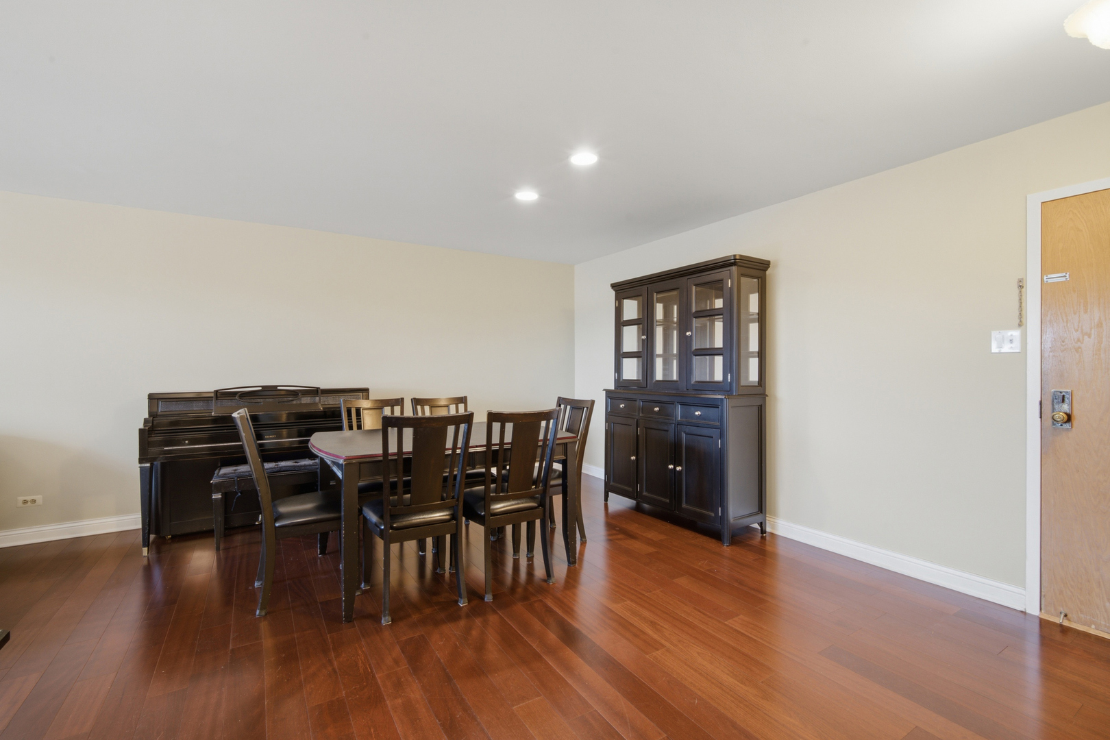 12746356 Property Photo 5