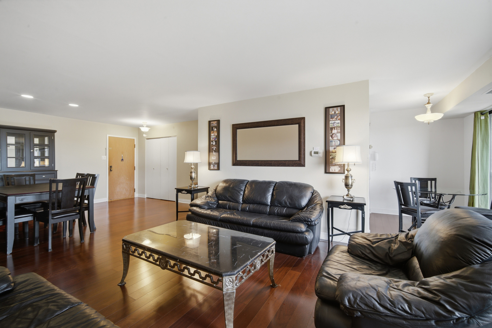 12746356 Property Photo 7