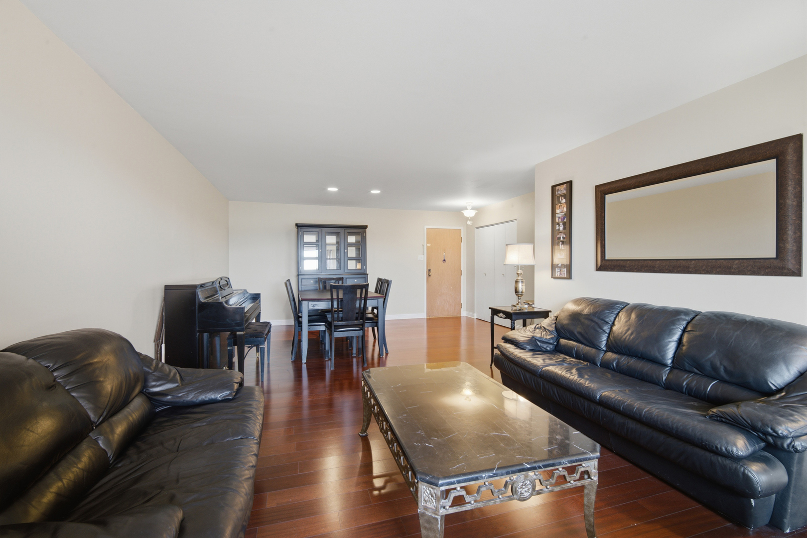 12746356 Property Photo 8
