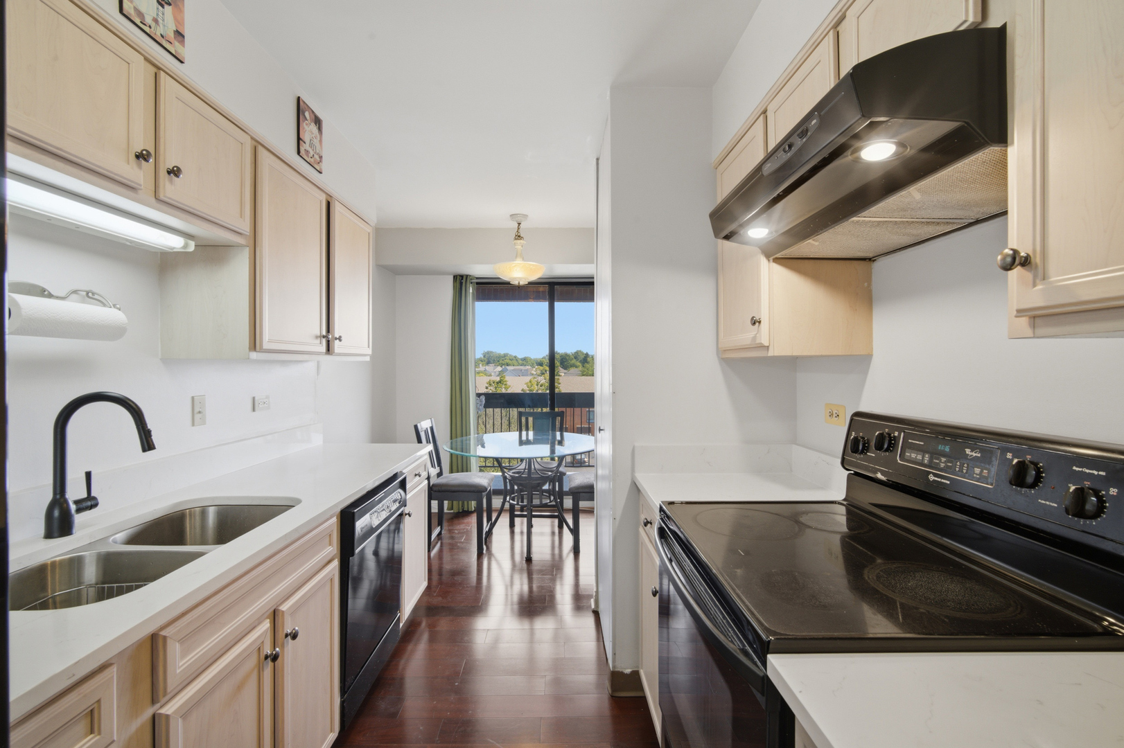 12746356 Property Photo 9