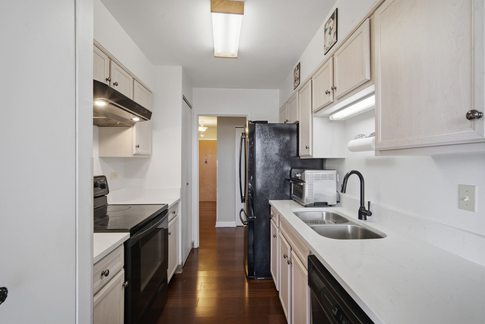 12746356 Property Photo 10