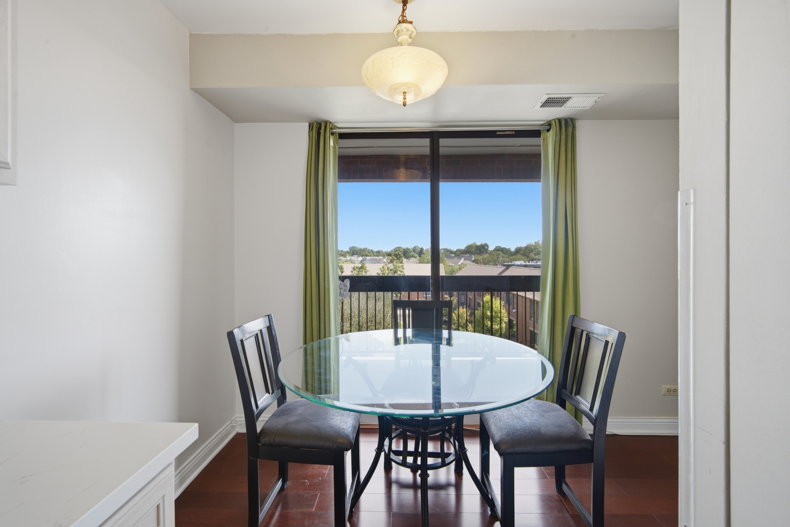 12746356 Property Photo 11