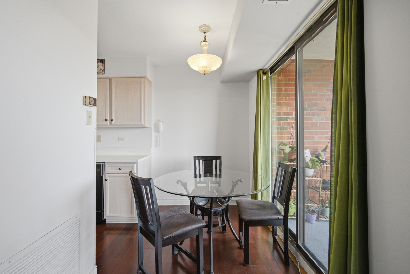 12746356 Property Photo 12