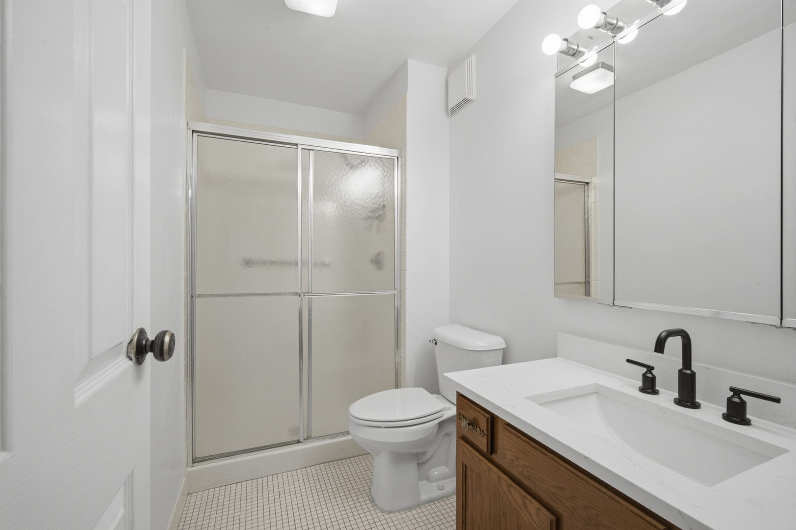 12746356 Property Photo 14
