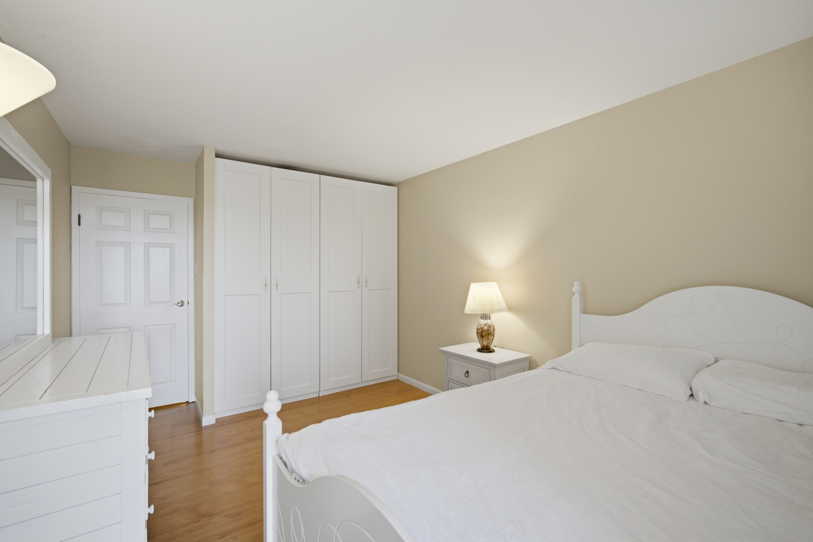 12746356 Property Photo 16