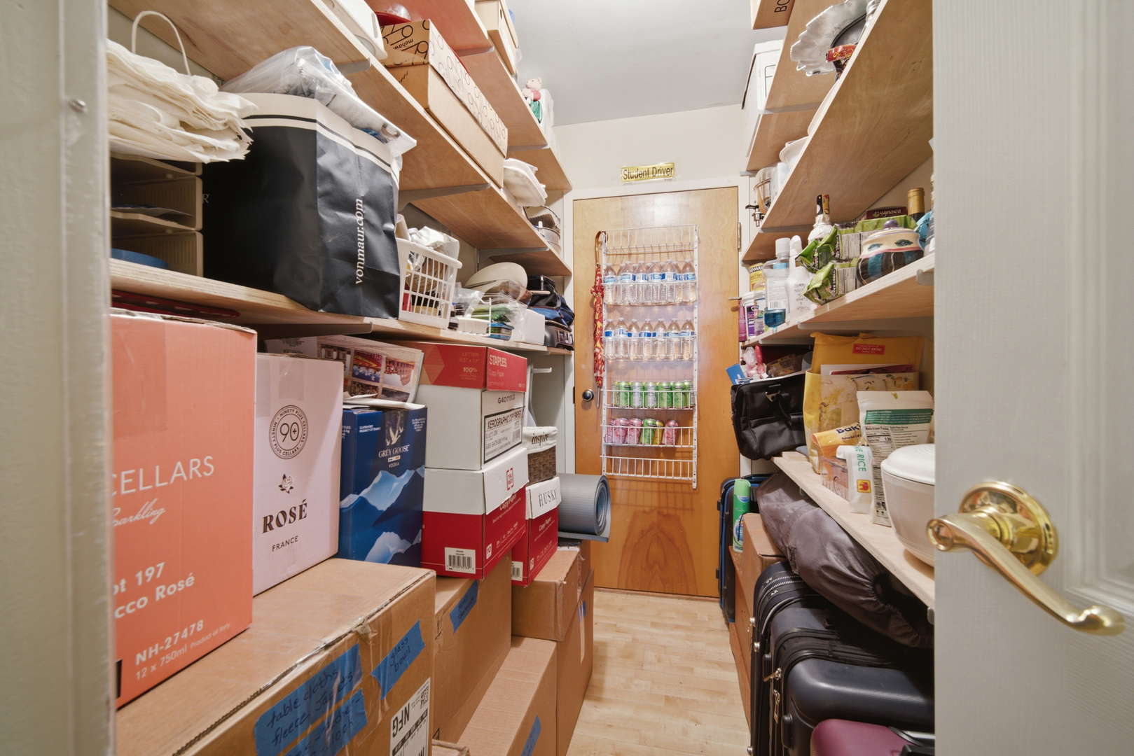 12746356 Property Photo 18