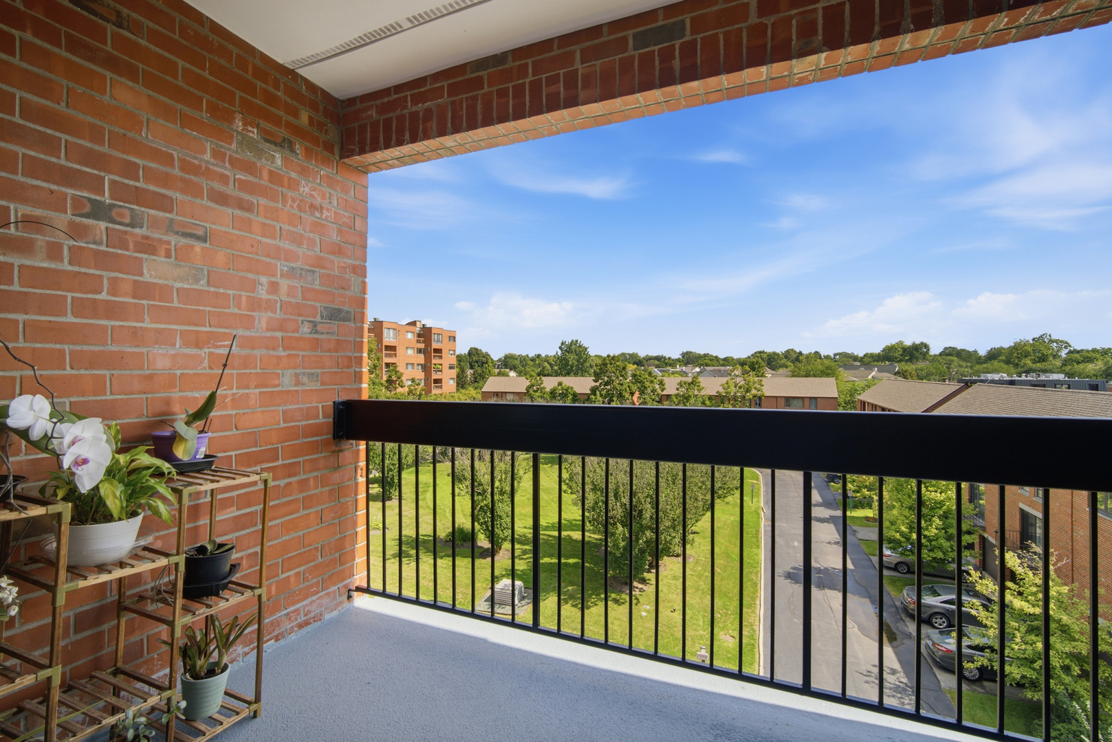 12746356 Property Photo 19