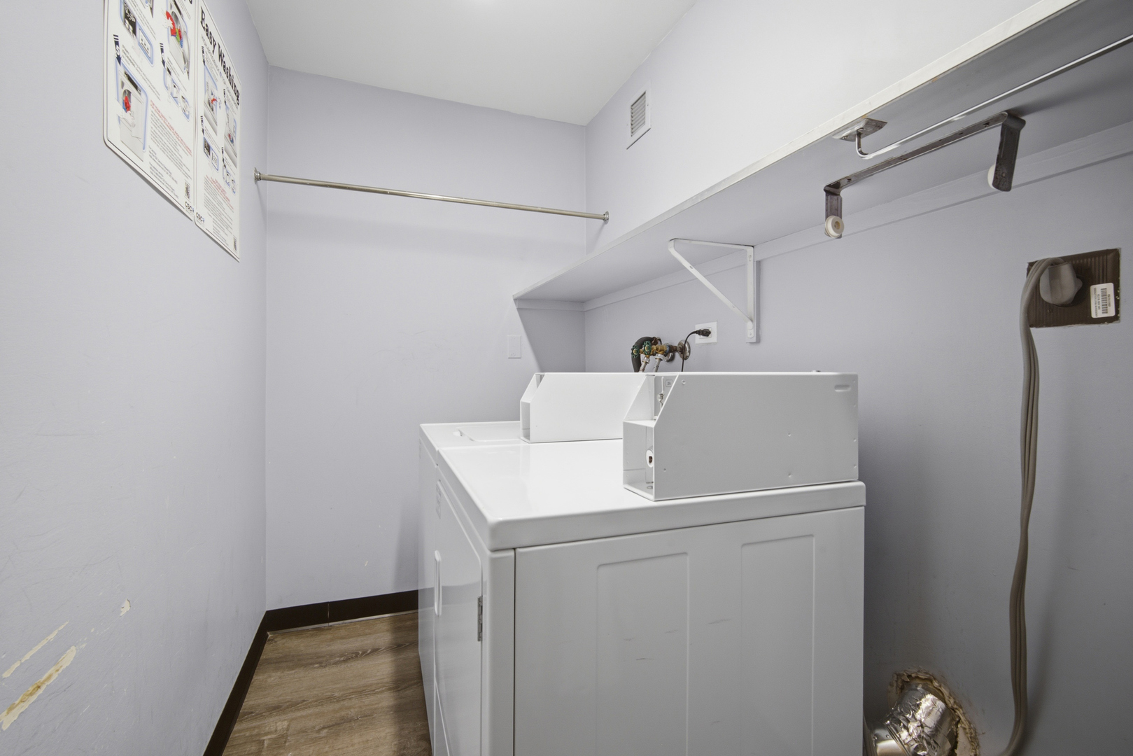 12746356 Property Photo 20