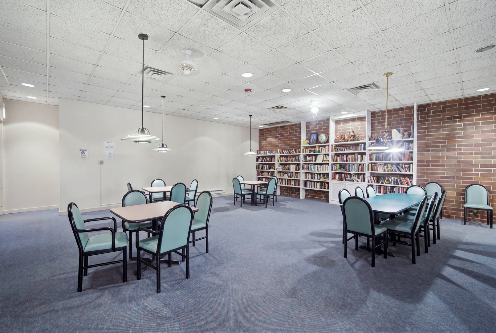 12746356 Property Photo 25