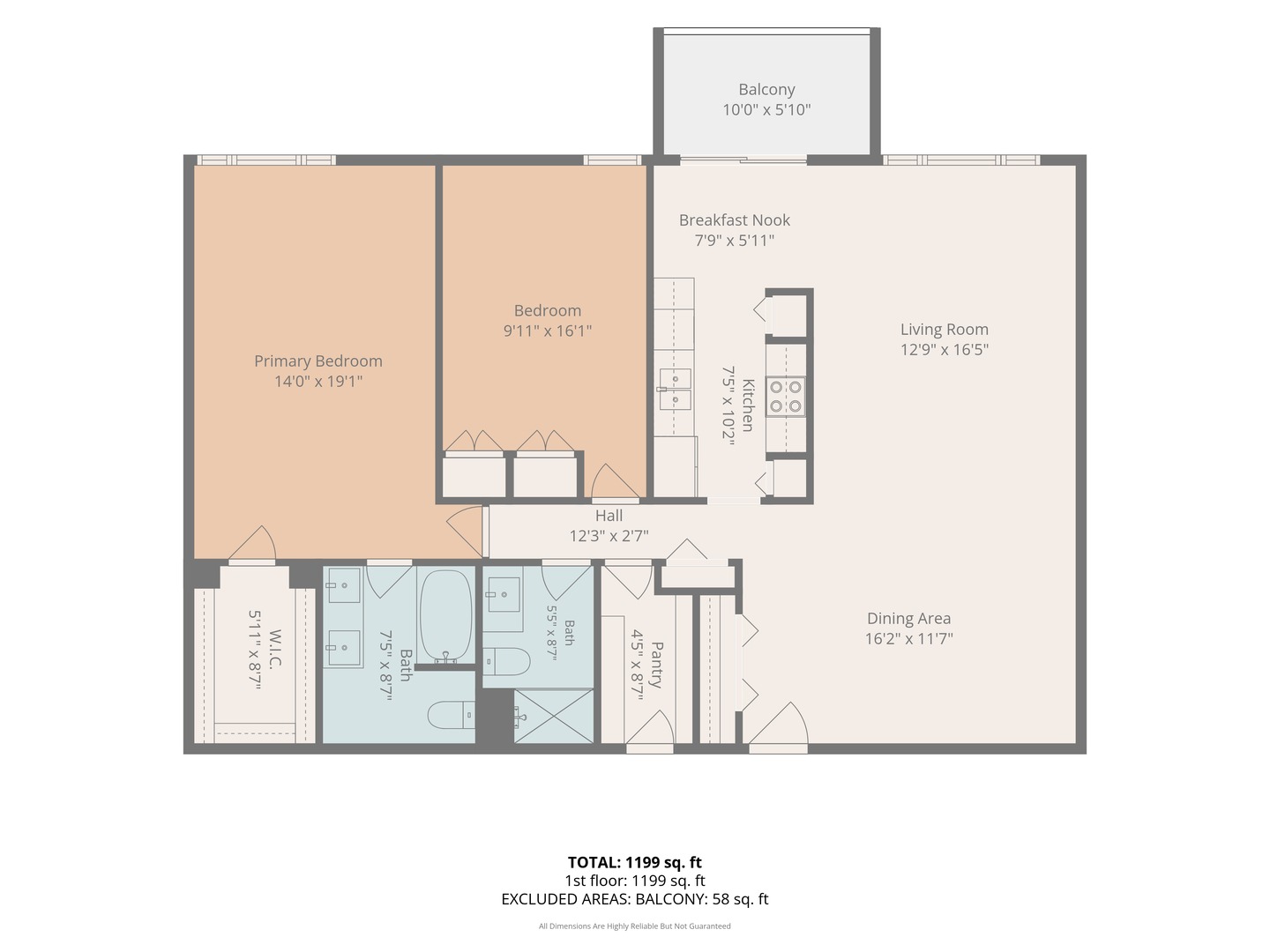 12746356 Property Photo 26