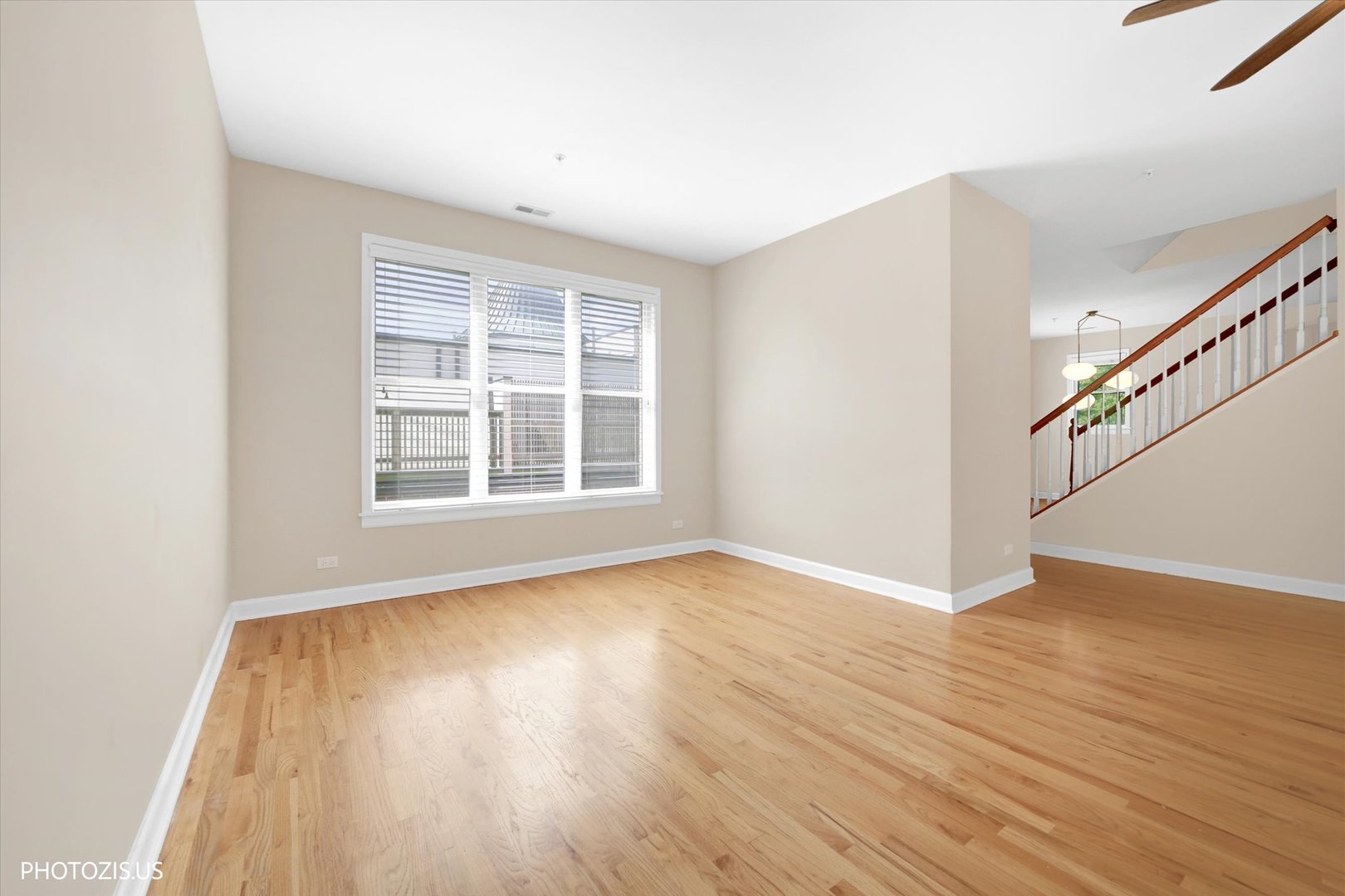 170 N Marion Street 14 Property Photo 8