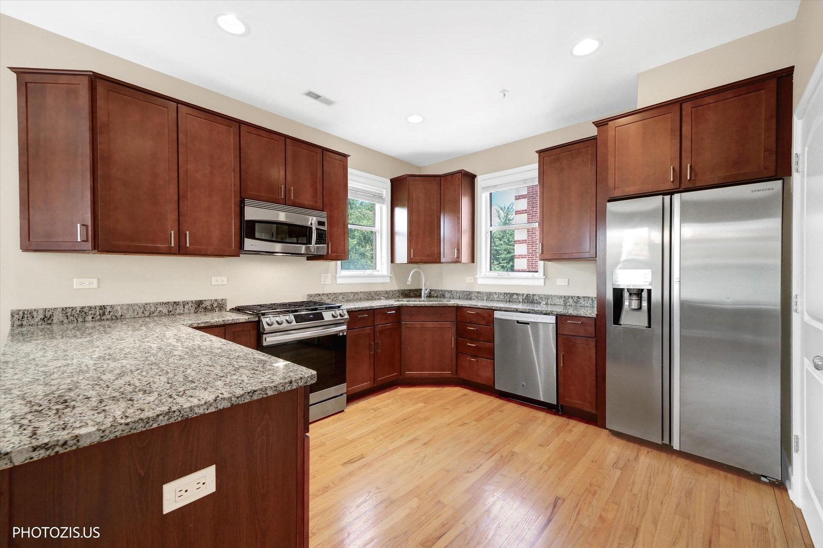 170 N Marion Street 14 Property Photo 15