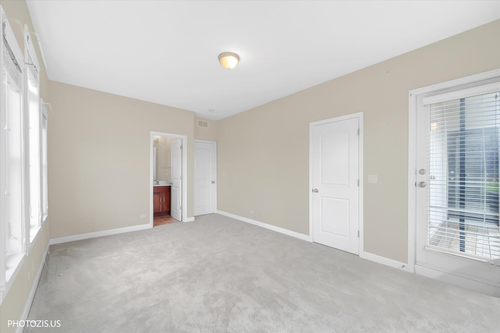 170 N Marion Street 14 Property Photo 25