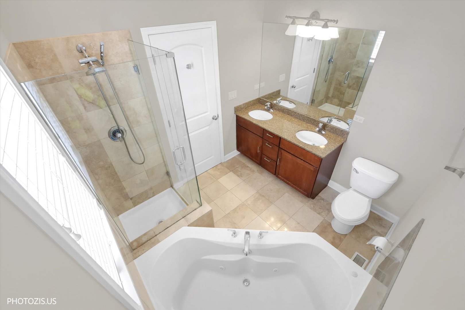 170 N Marion Street 14 Property Photo 26