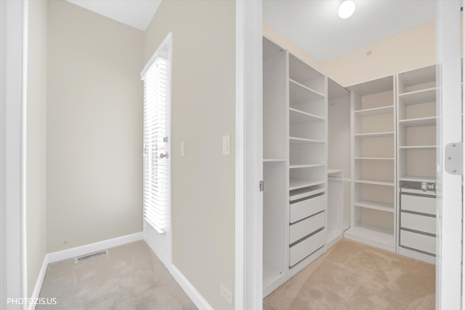 170 N Marion Street 14 Property Photo 27