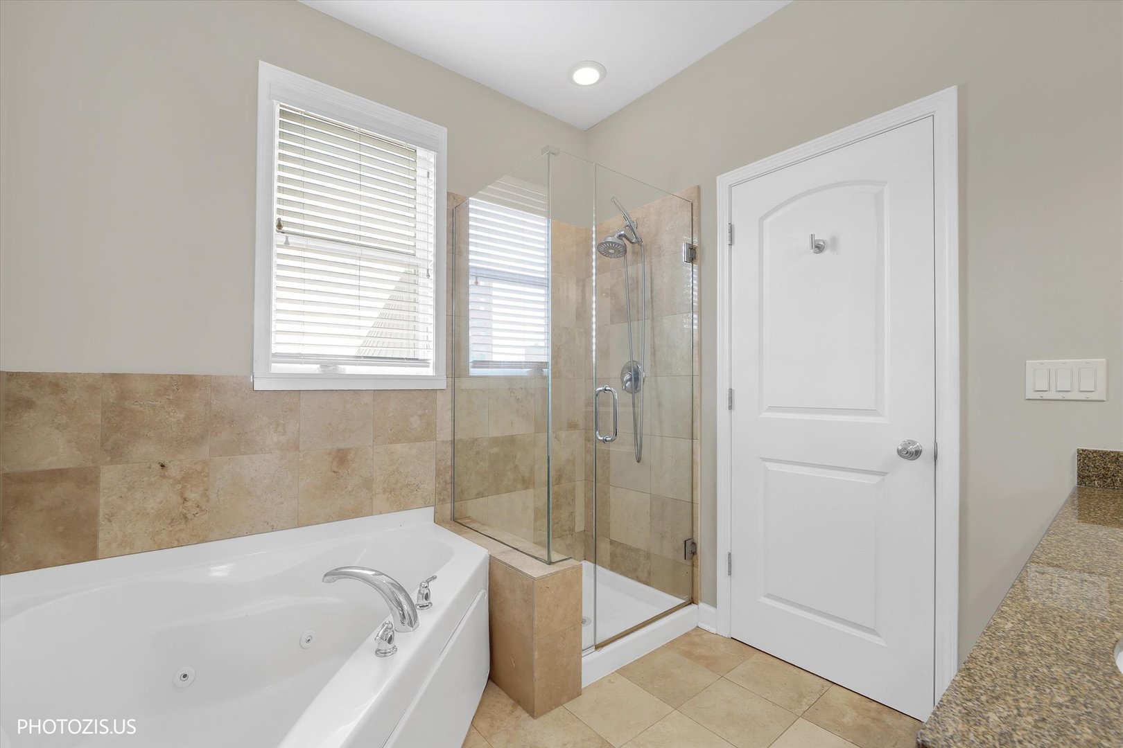 170 N Marion Street 14 Property Photo 28