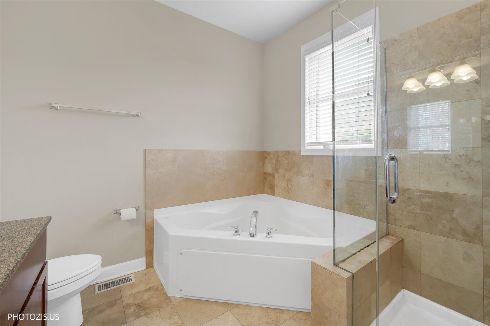 170 N Marion Street 14 Property Photo 29