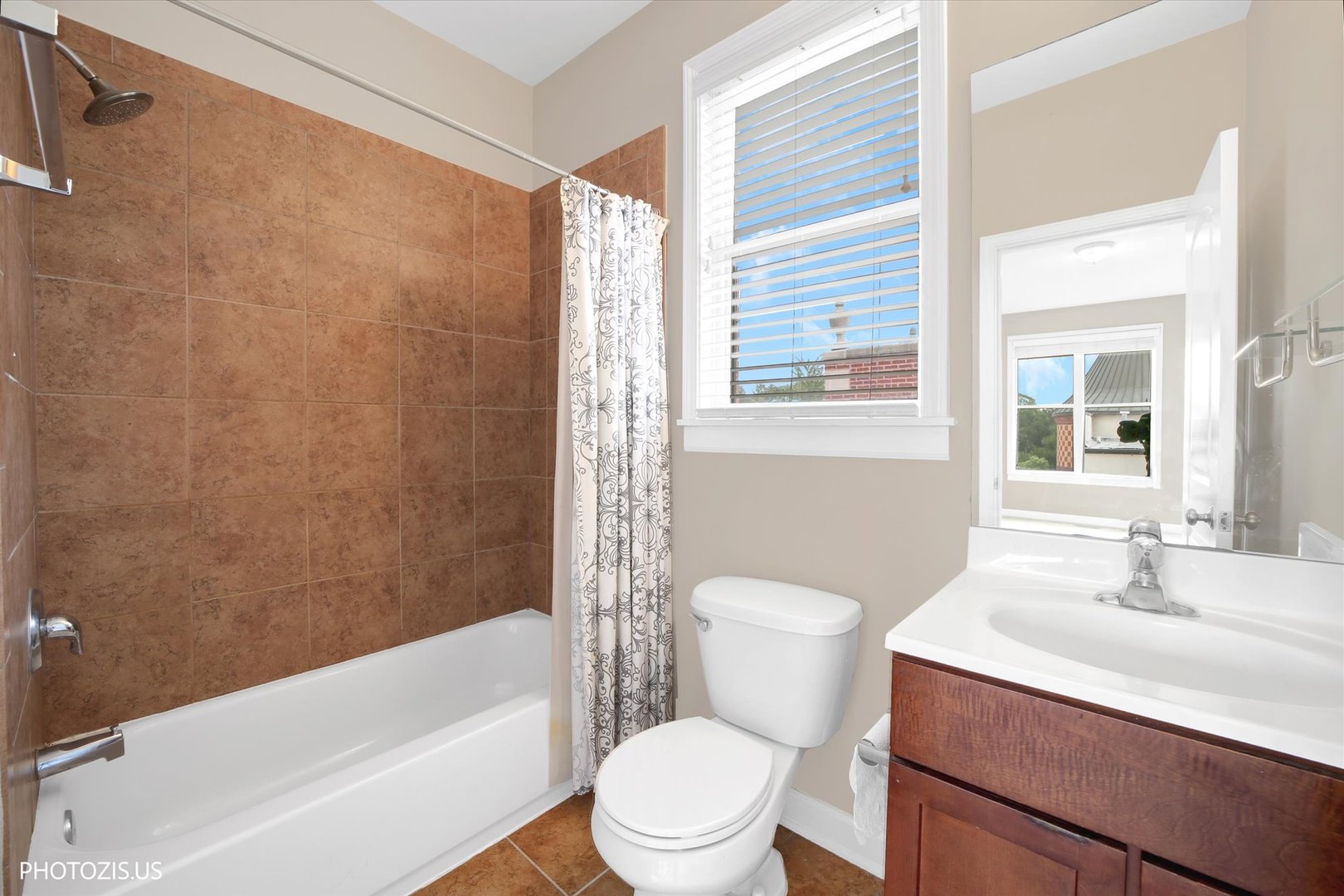 170 N Marion Street 14 Property Photo 33