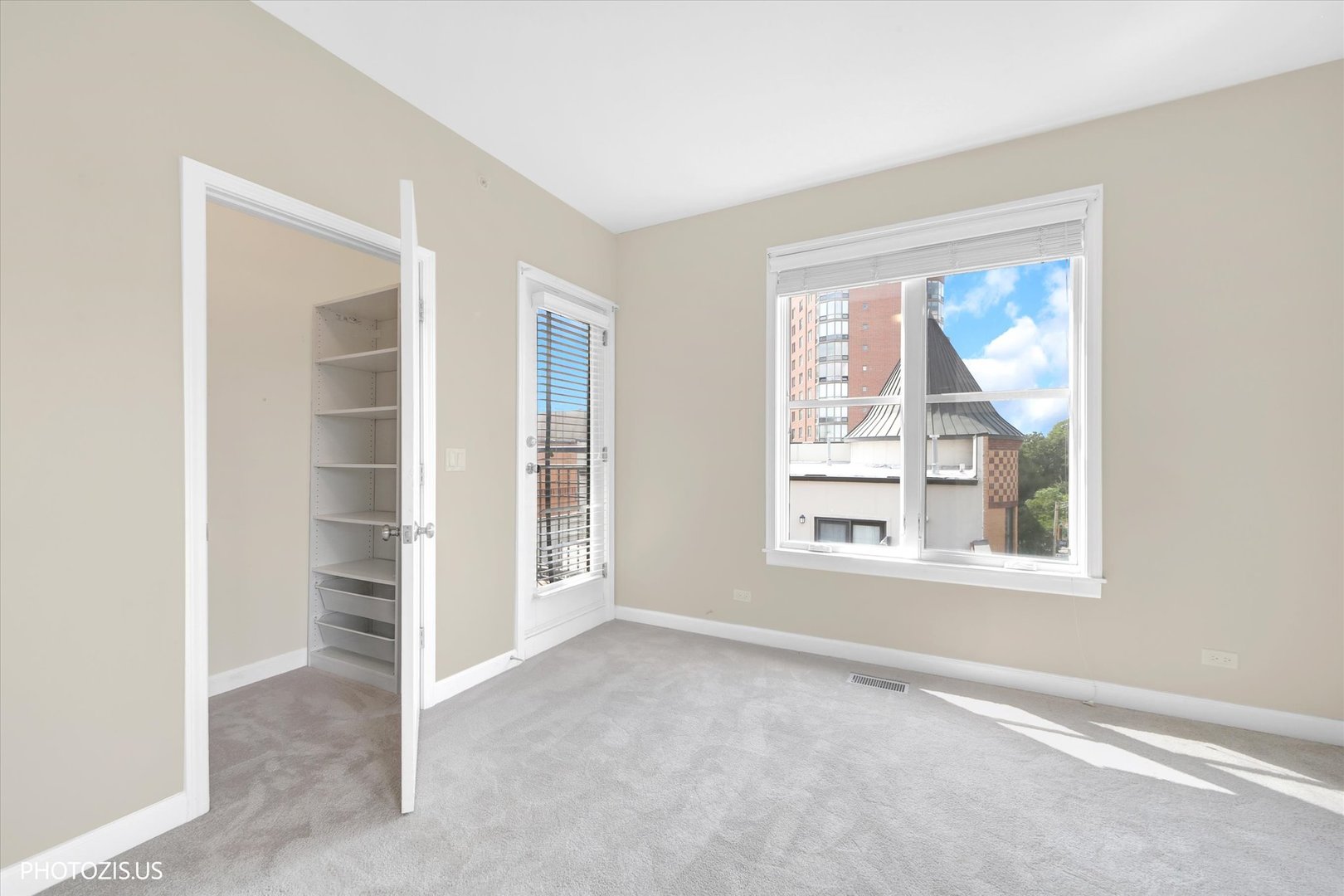 170 N Marion Street 14 Property Photo 35