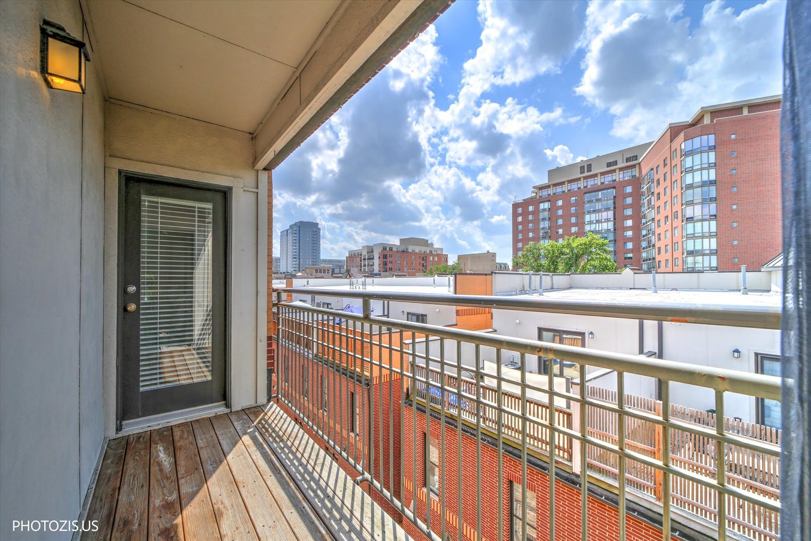 170 N Marion Street 14 Property Photo 39