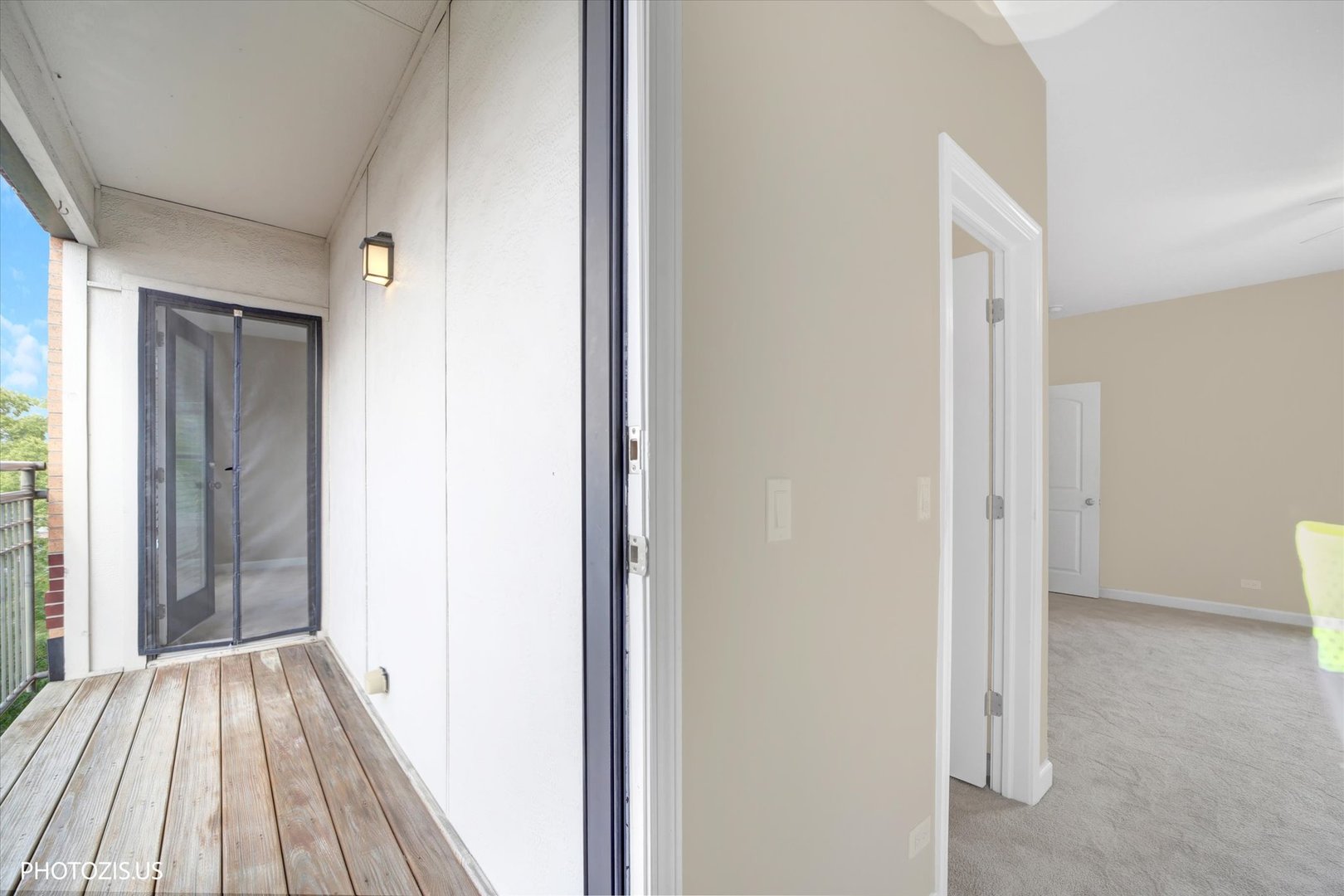 170 N Marion Street 14 Property Photo 40