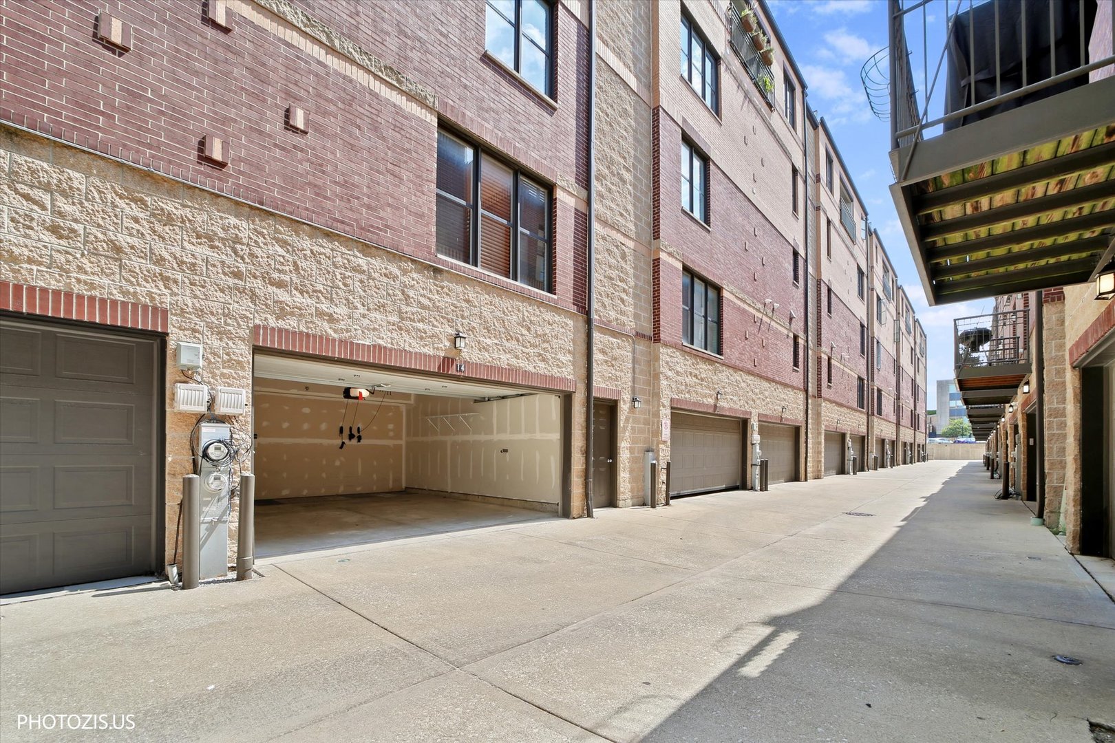 170 N Marion Street 14 Property Photo 43