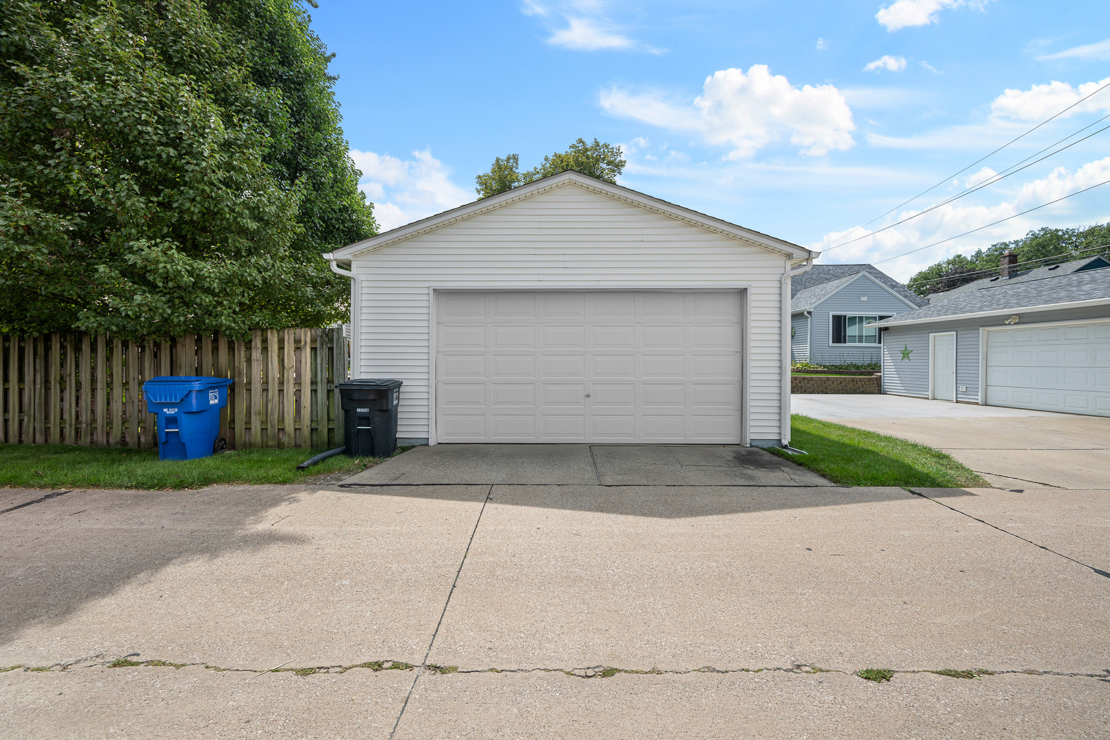 2723 24th Avenue Property Photo 5