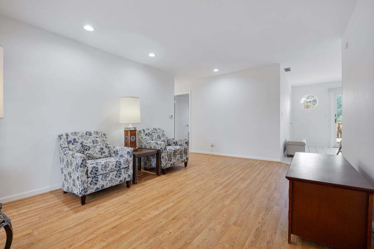 1067 Grissom Trail Property Photo 2