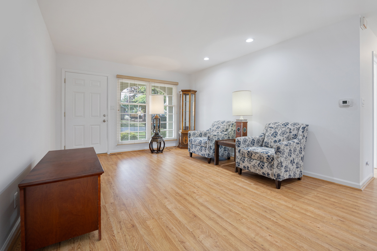 1067 Grissom Trail Property Photo 3