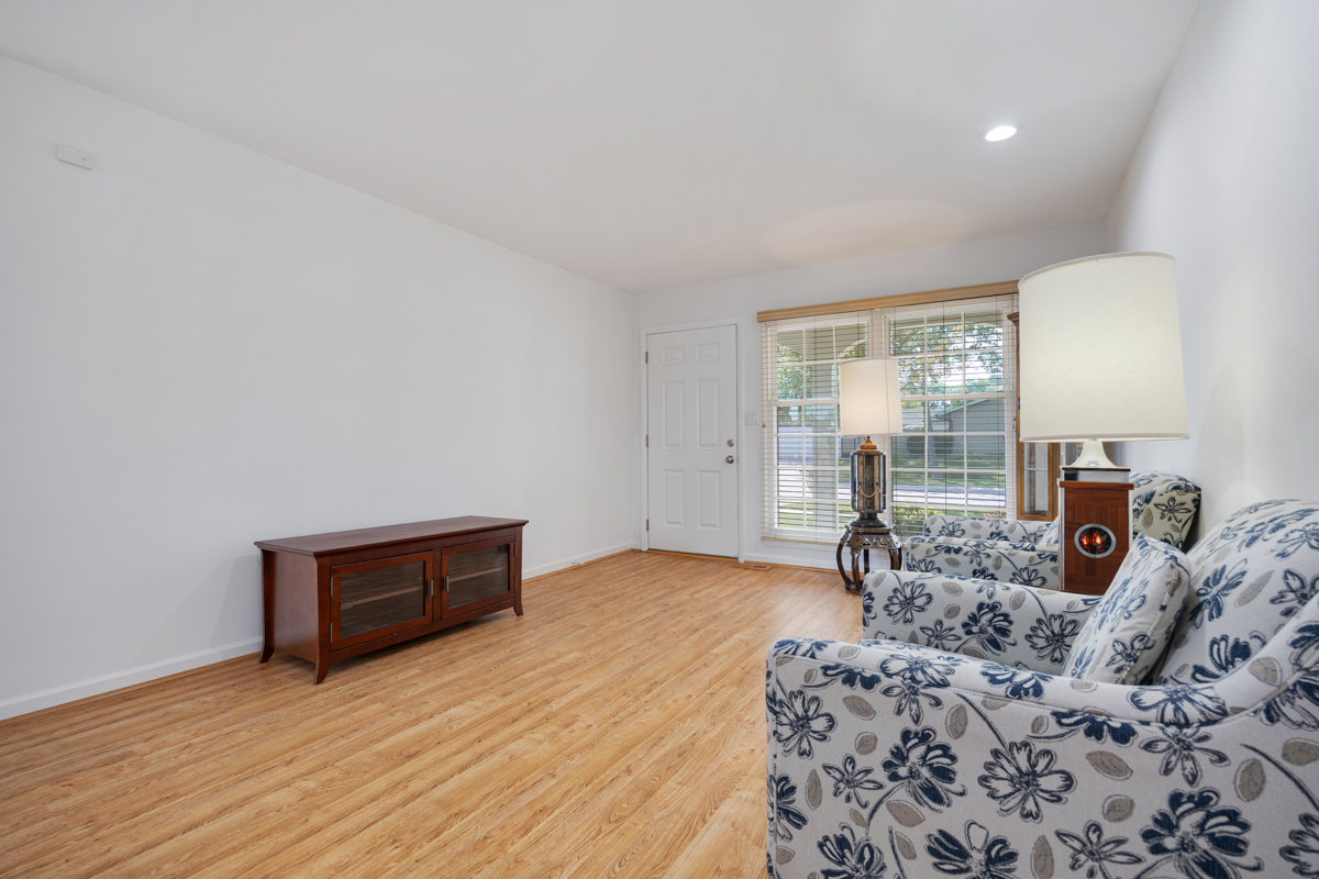 1067 Grissom Trail Property Photo 4