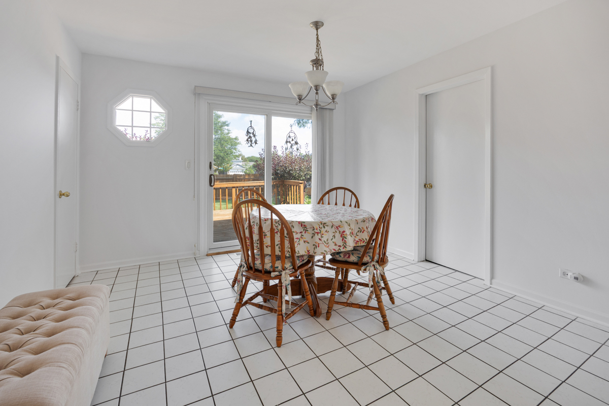 1067 Grissom Trail Property Photo 5